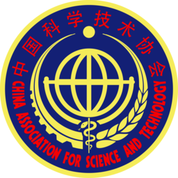 智慧科协