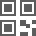 二维码活码生成器 